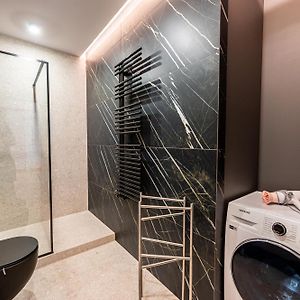 Appartement "Premium" met een Slaapkamer